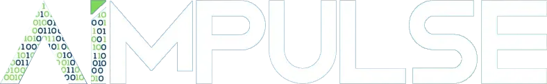 AImpulse