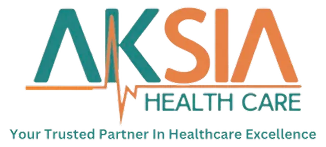 Aksia Health Care