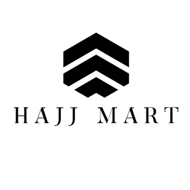 Hajj Mart