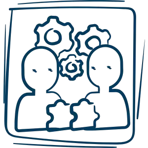 Pop Corn educational icon 1