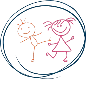 Pop Corn educational icon 23