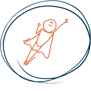 Pop Corn educational icon 25
