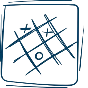 Pop Corn educational icon 3