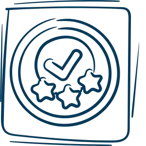 Pop Corn educational icon 4