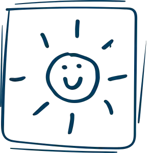 Pop Corn educational icon 5