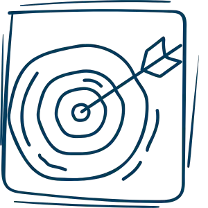 Pop Corn educational icon 6