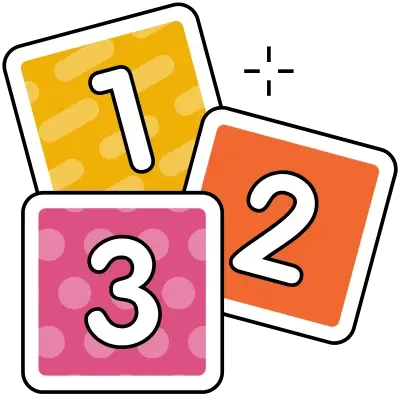 Pop Corn educational icon icon-1-1
