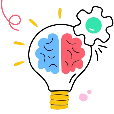 Pop Corn educational icon icon-2-1