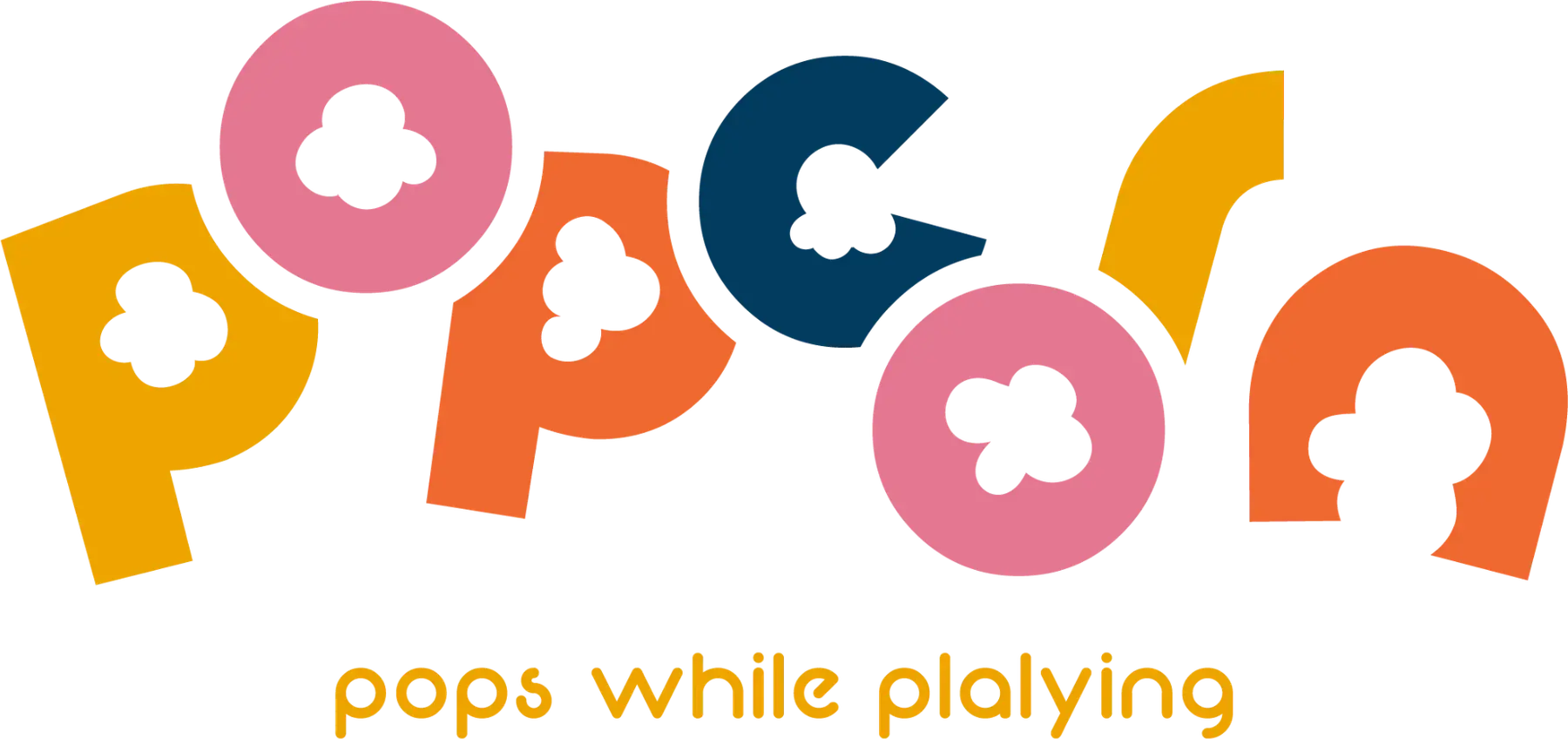 Pop Corn