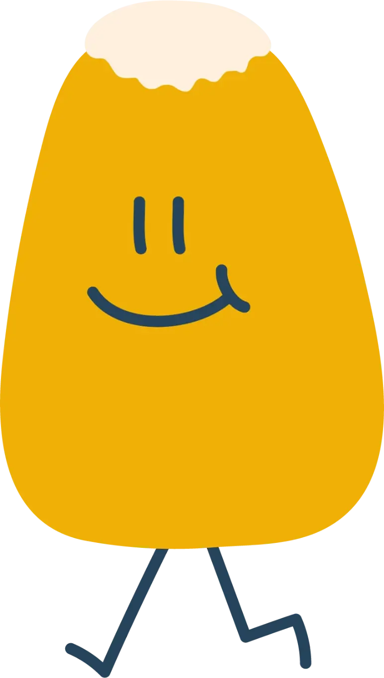 Pop