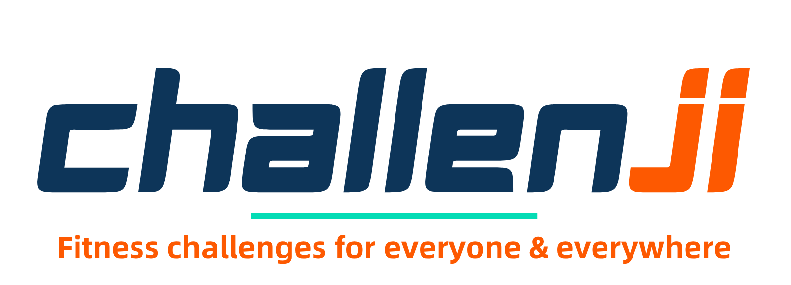 Challenji
