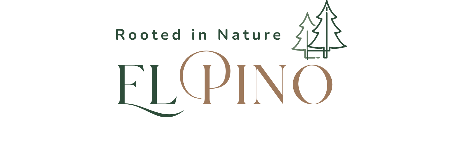 El Pino