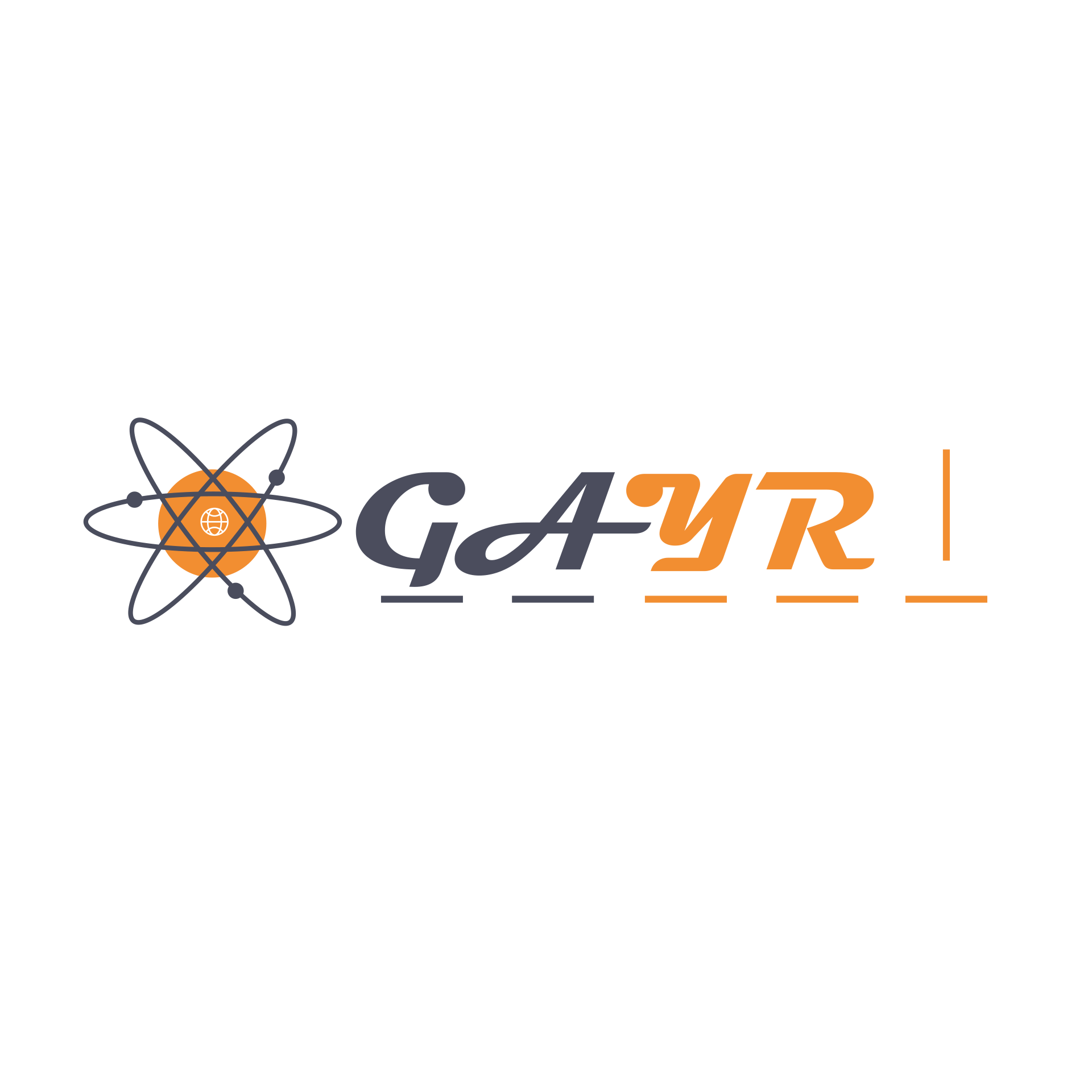 GAYR — Global Alliance of Young Researchers