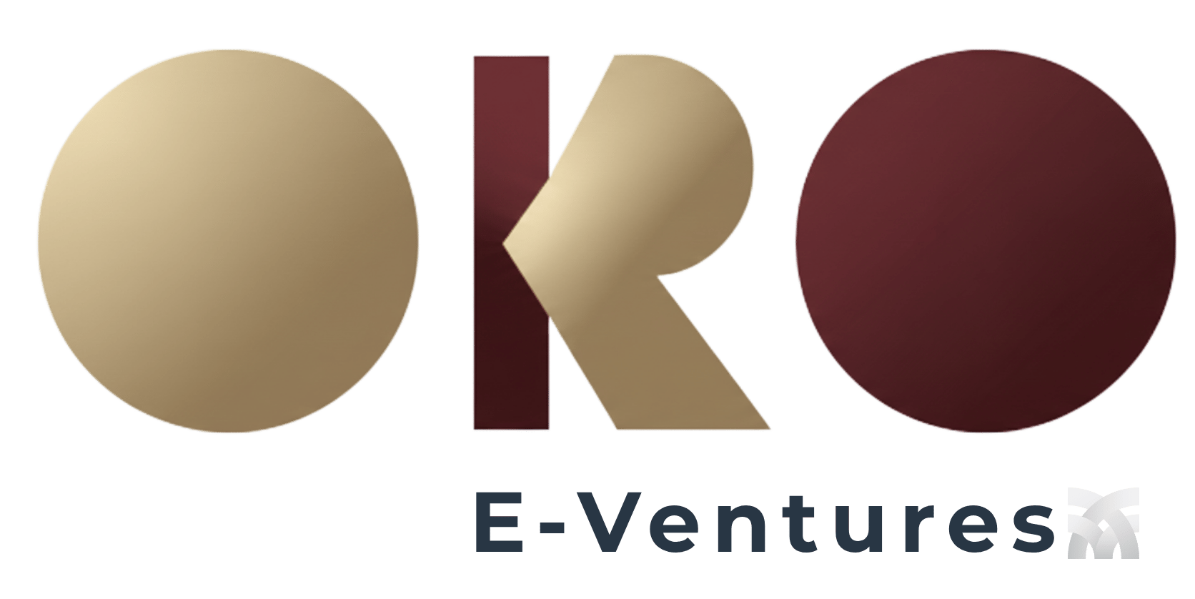 ORO E-Ventures