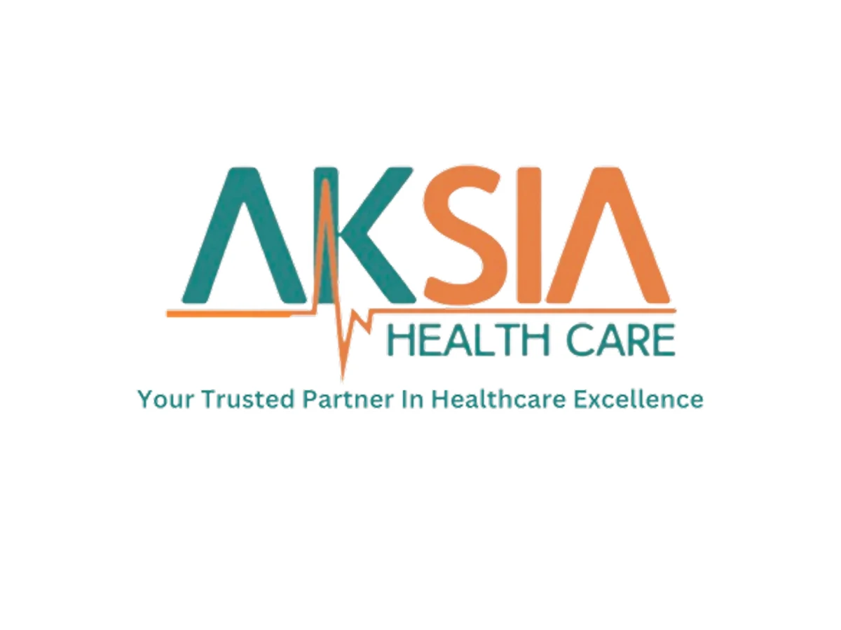 Aksia Health Care