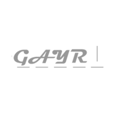 GAYR