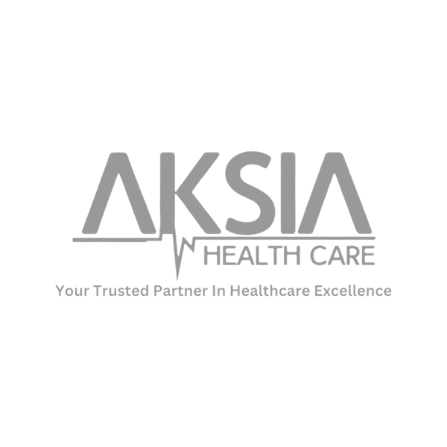 Aksia Health Care