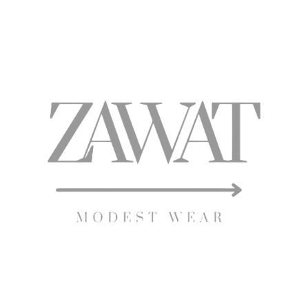 Zawat