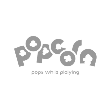 Pop Corn