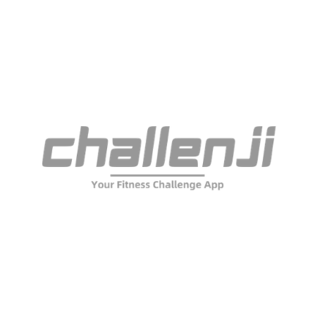 Challenji