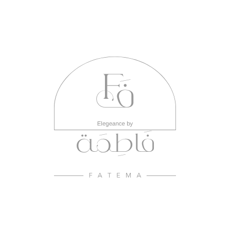 Elegance by Fatema