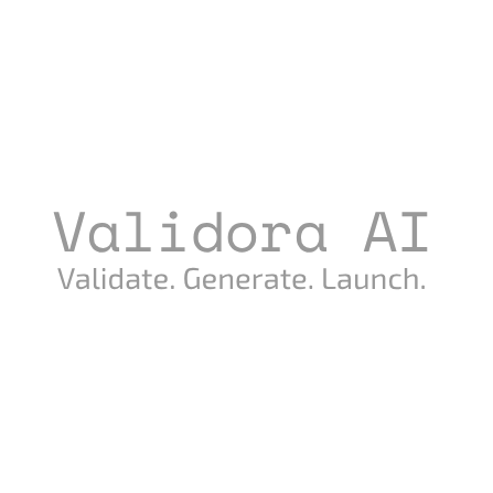 Validora AI