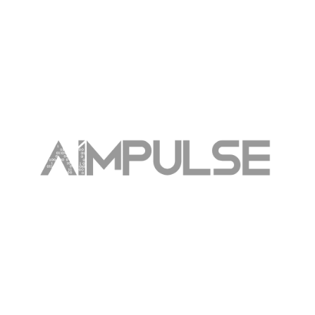 AImpulse